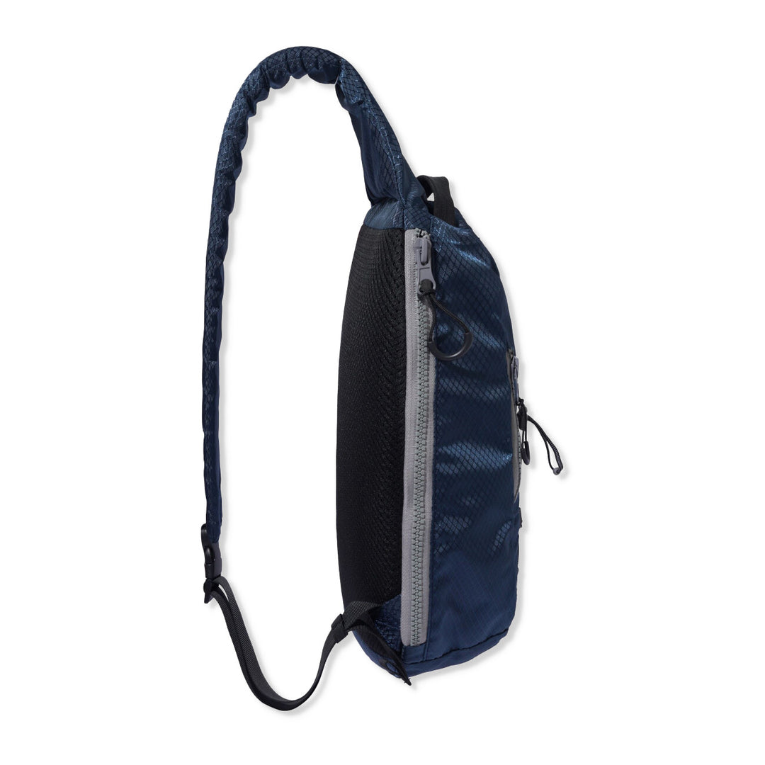 Express Shoulder Bag