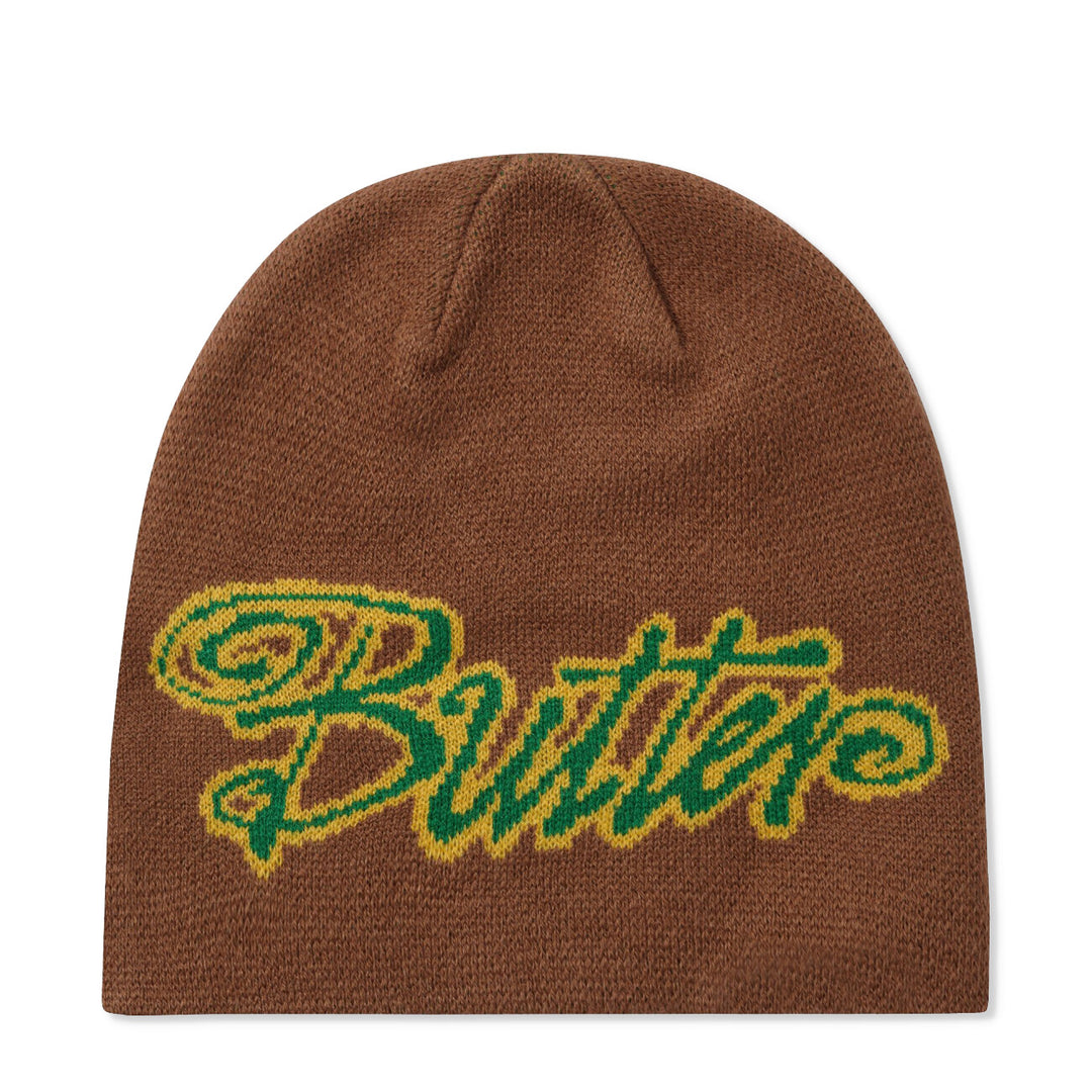 Jive Skully Beanie
