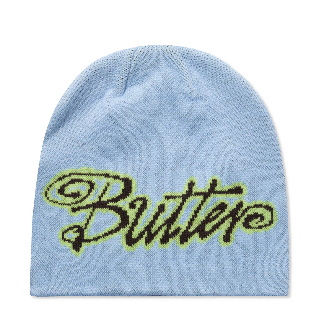 Jive Skully Beanie