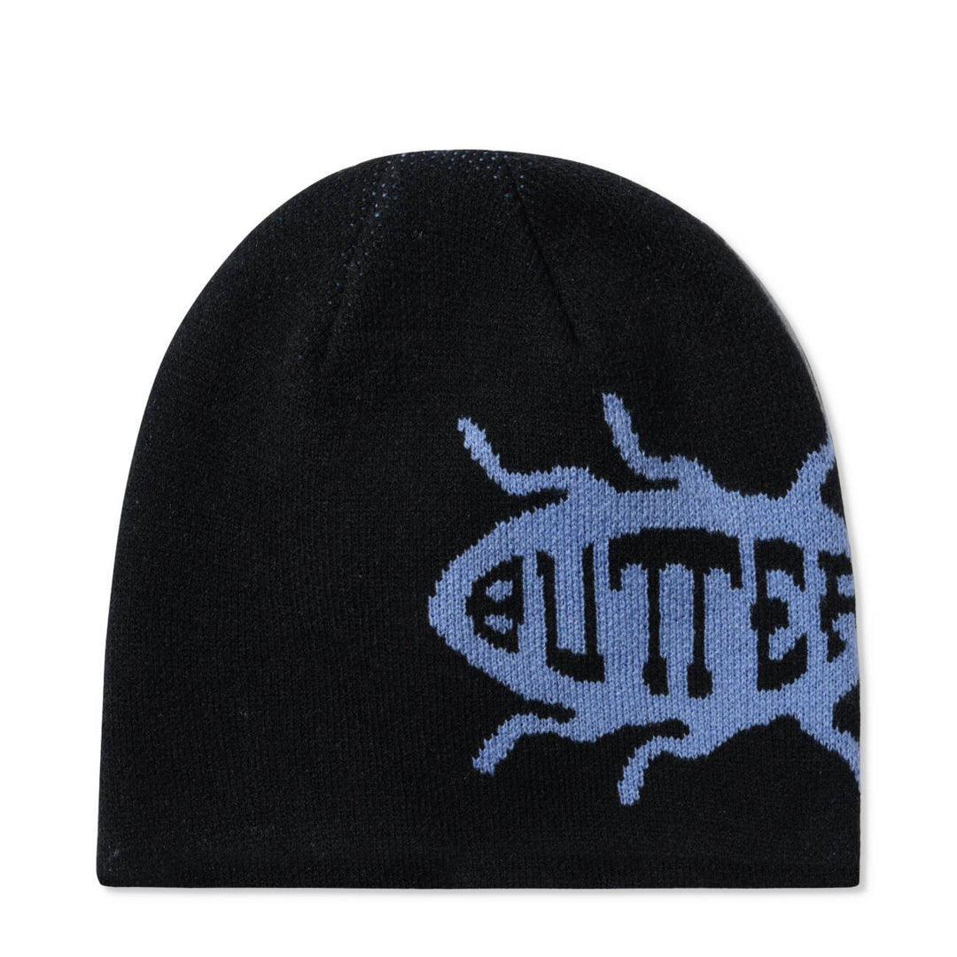 Roach Skully Beanie