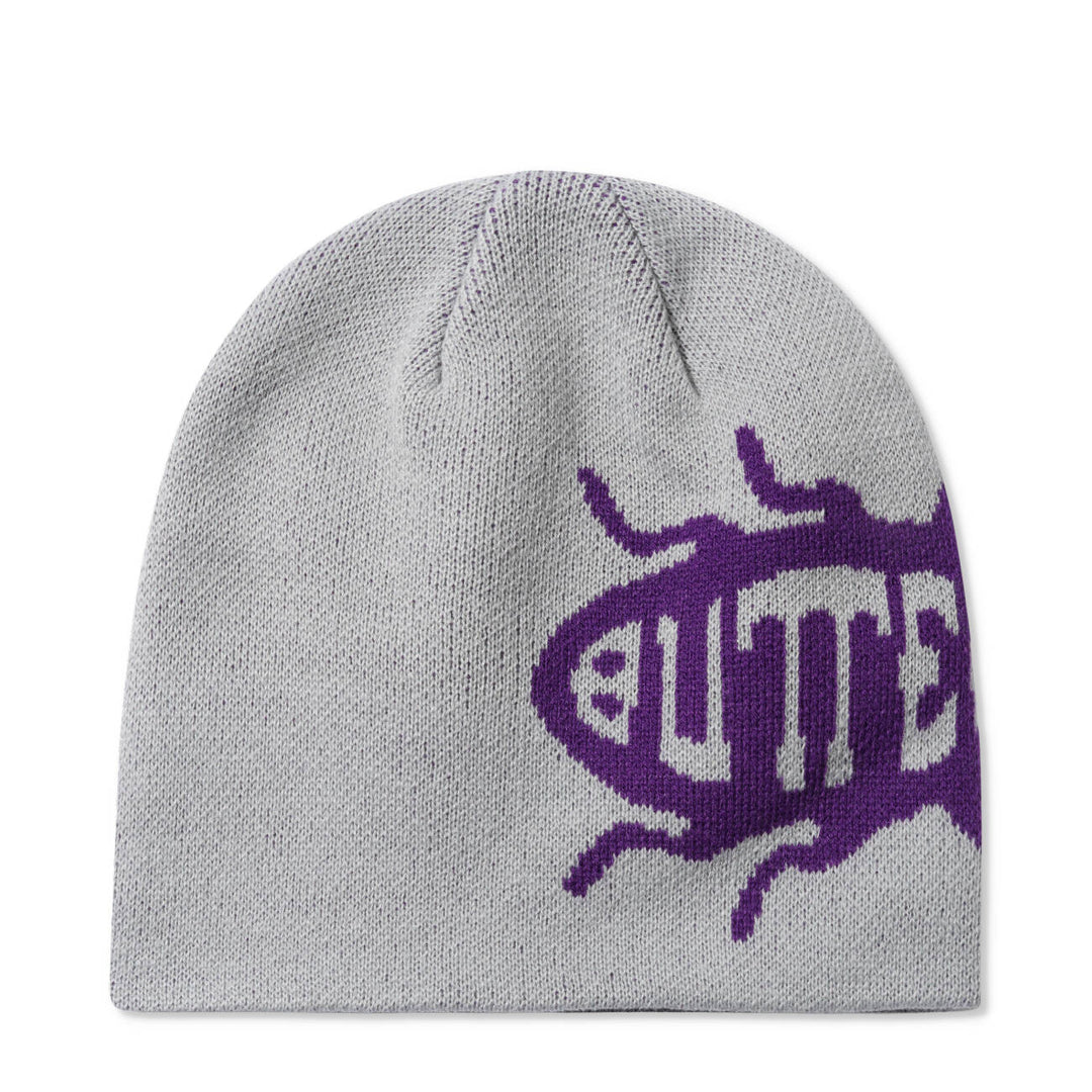 Roach Skully Beanie