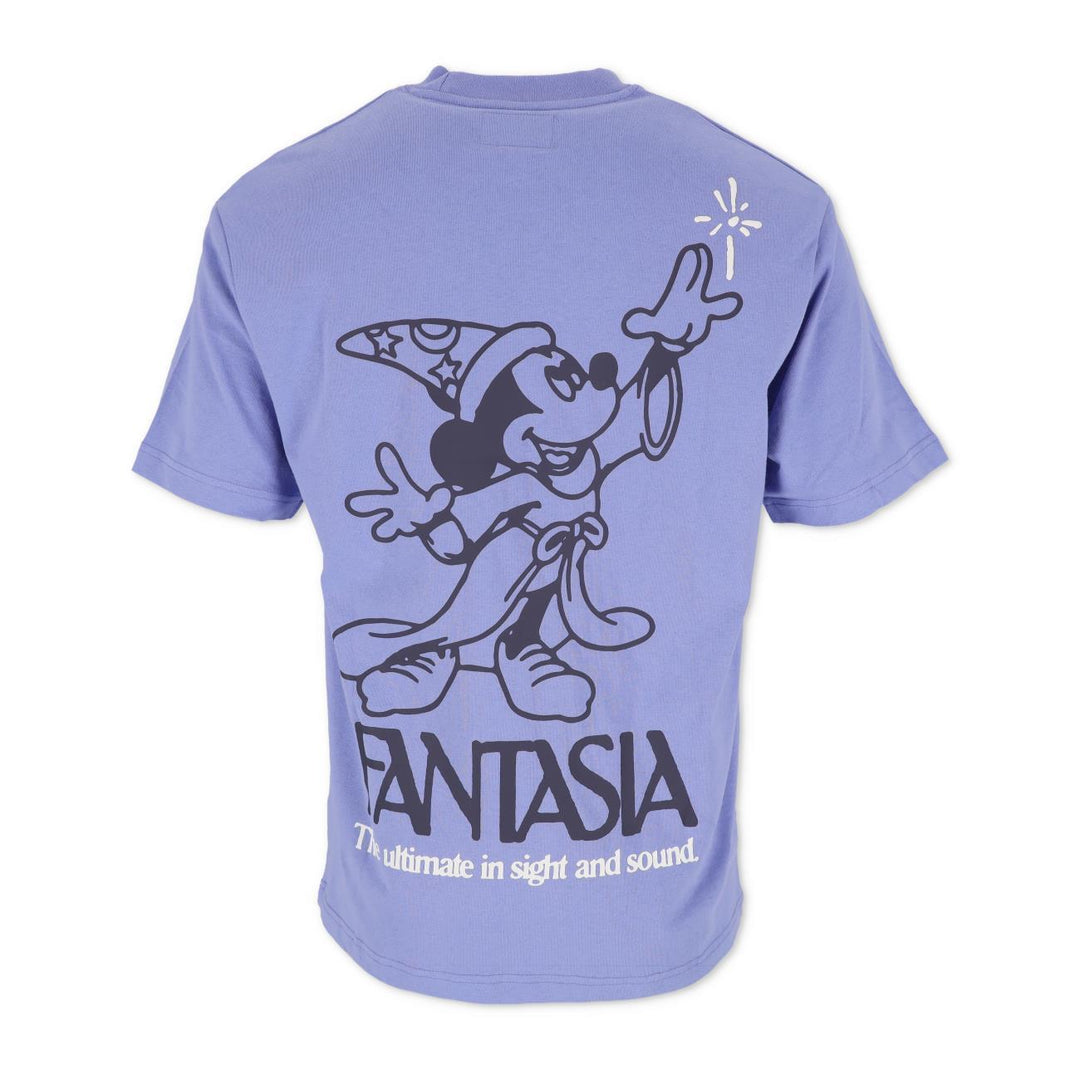 Sight And Sound Tee