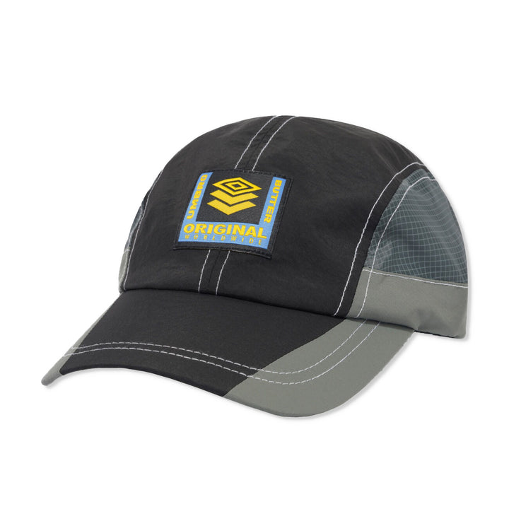 Training Cap