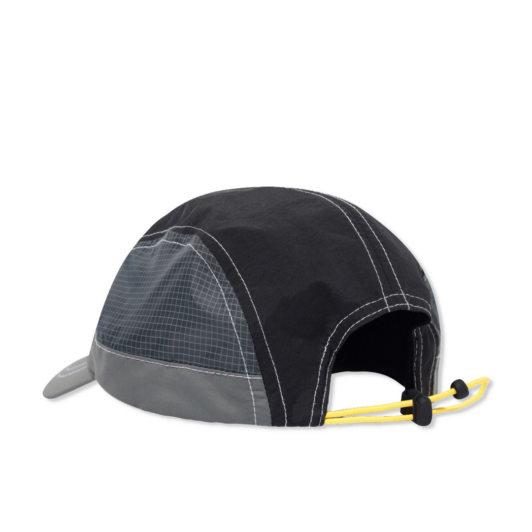 Training Cap