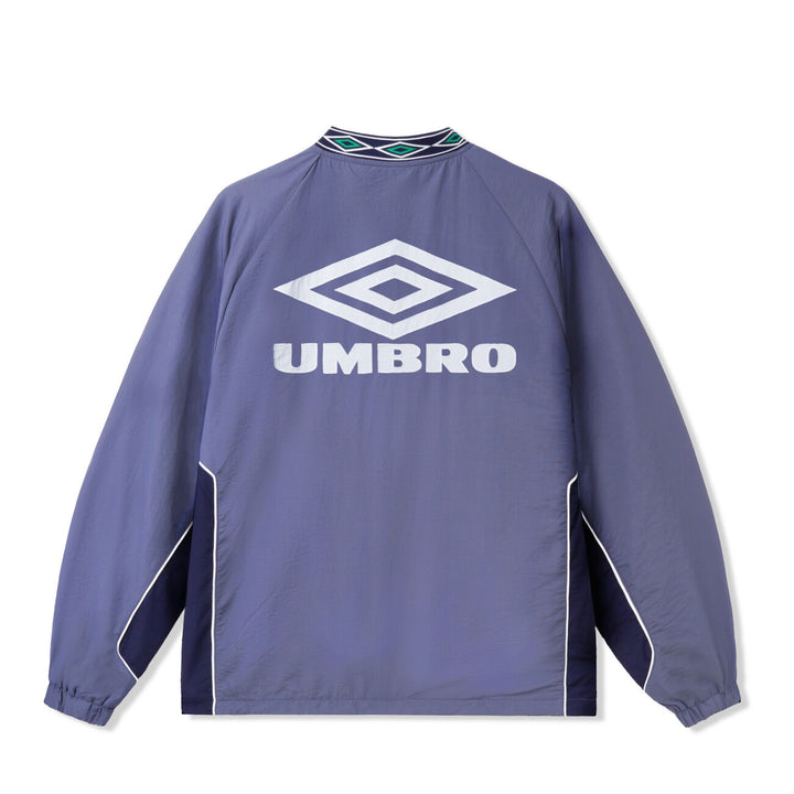Training Pullover