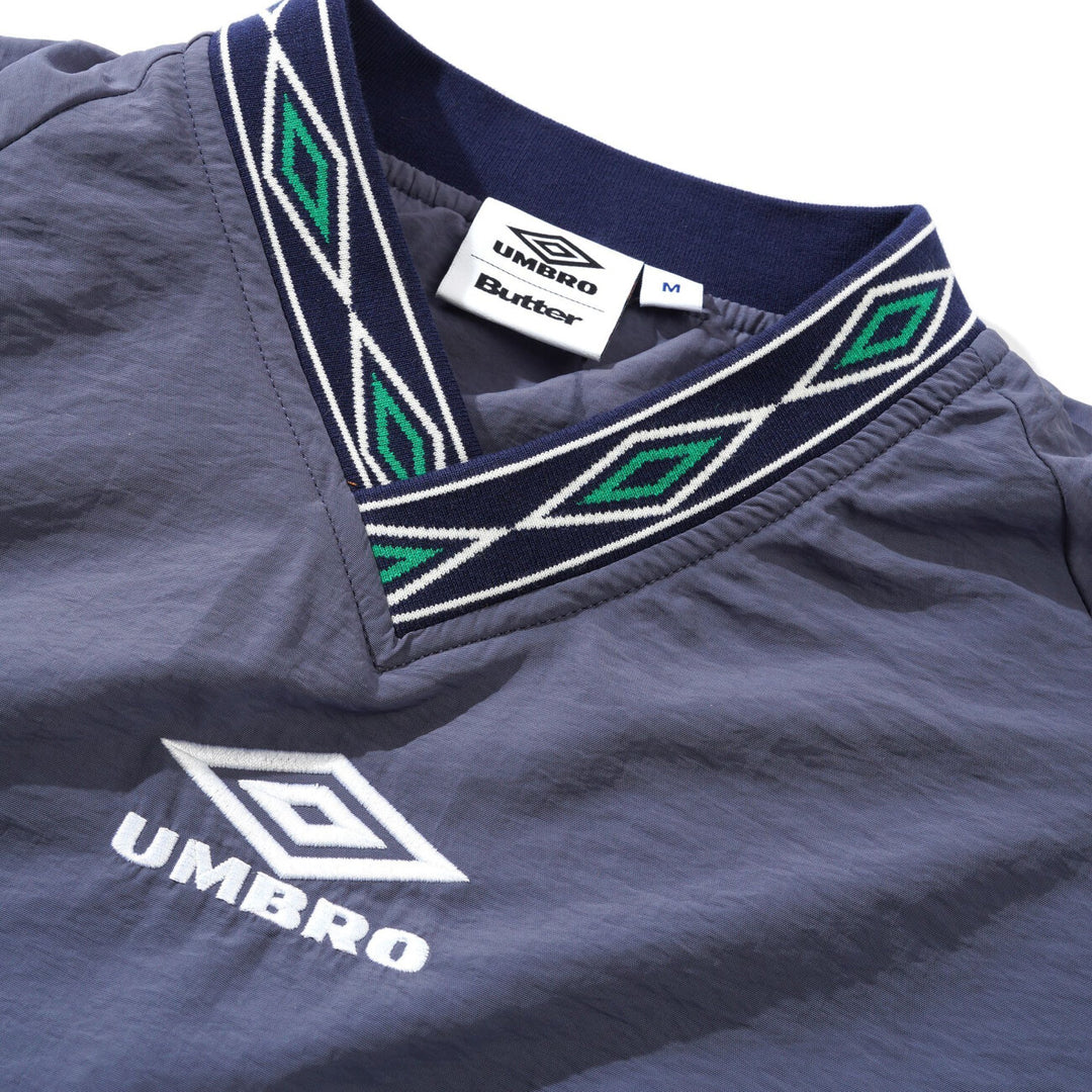 Training Pullover