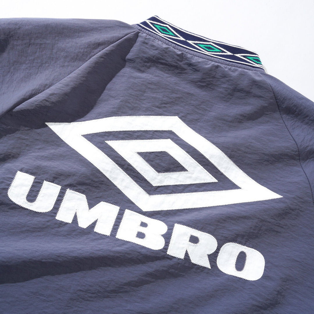 Training Pullover