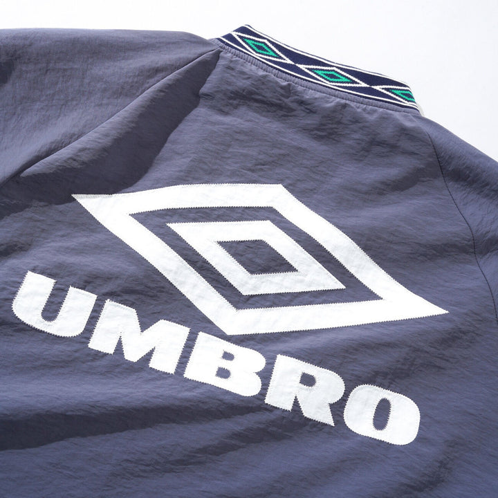 Training Pullover