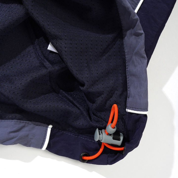 Training Pullover
