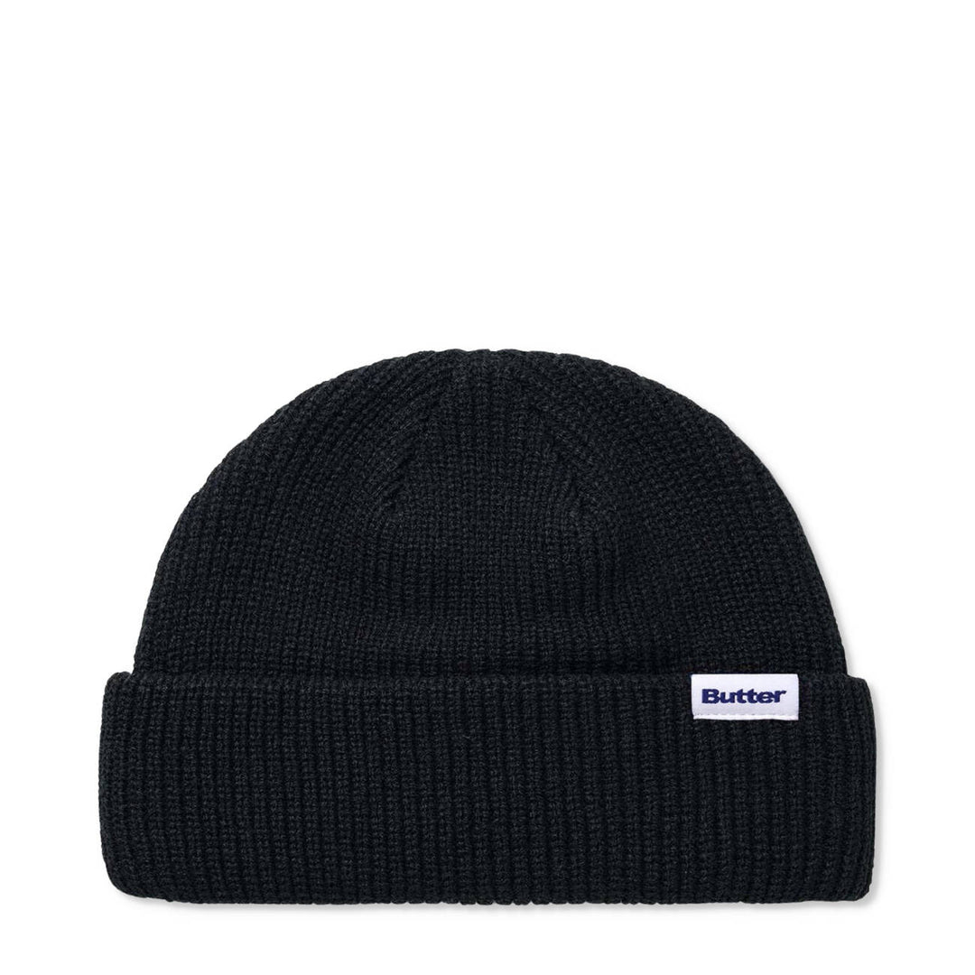 Wharfie Beanie