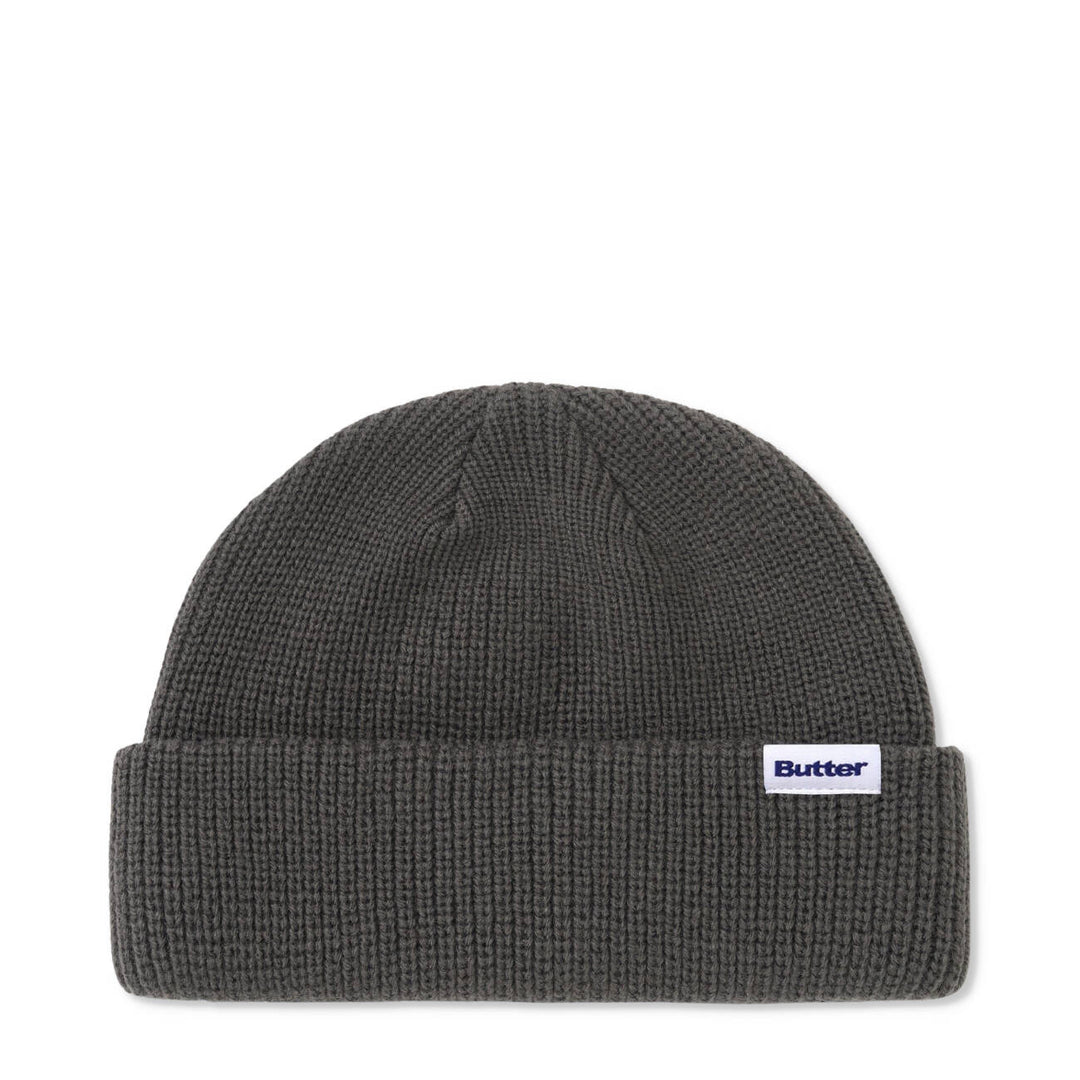 Wharfie Beanie