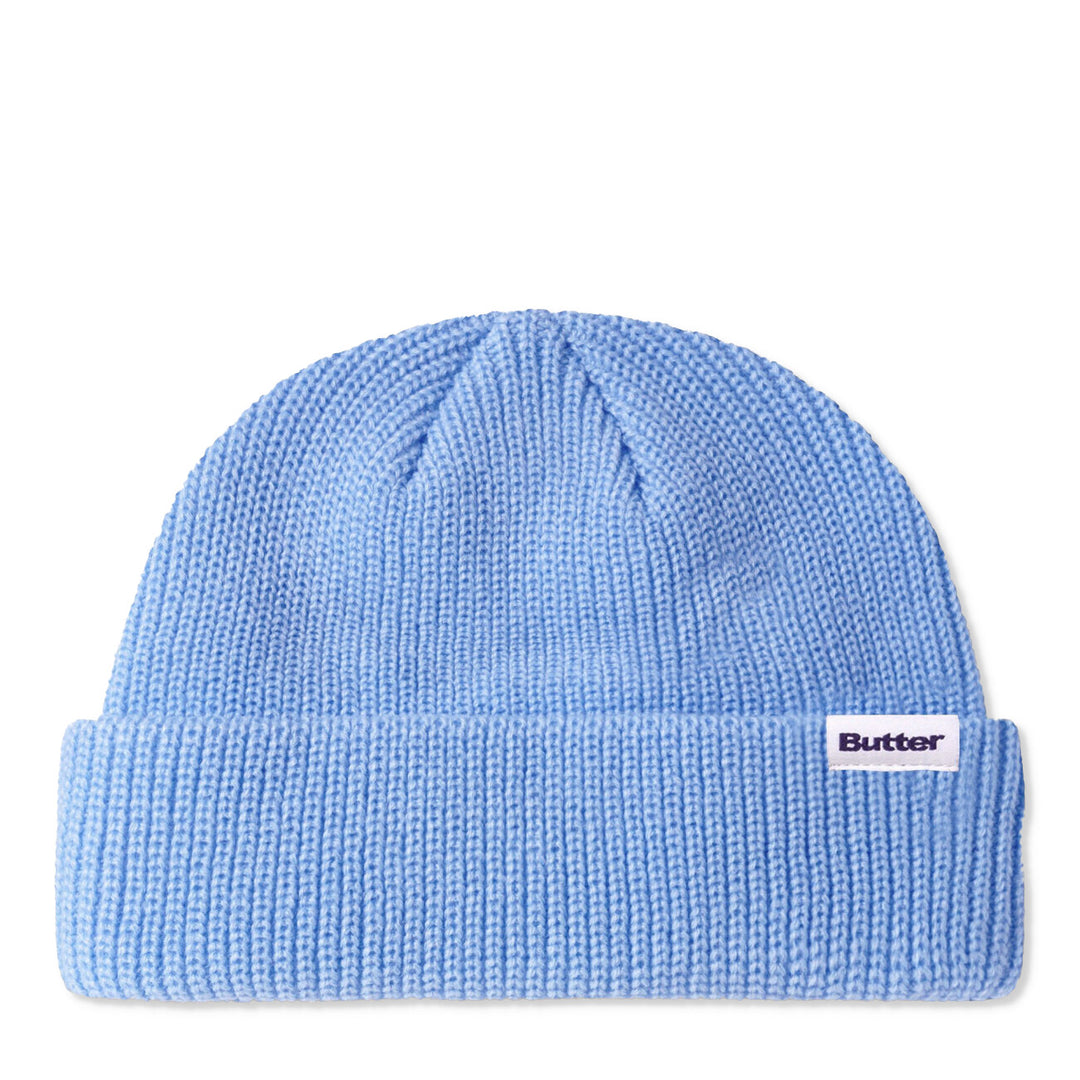Wharfie Beanie