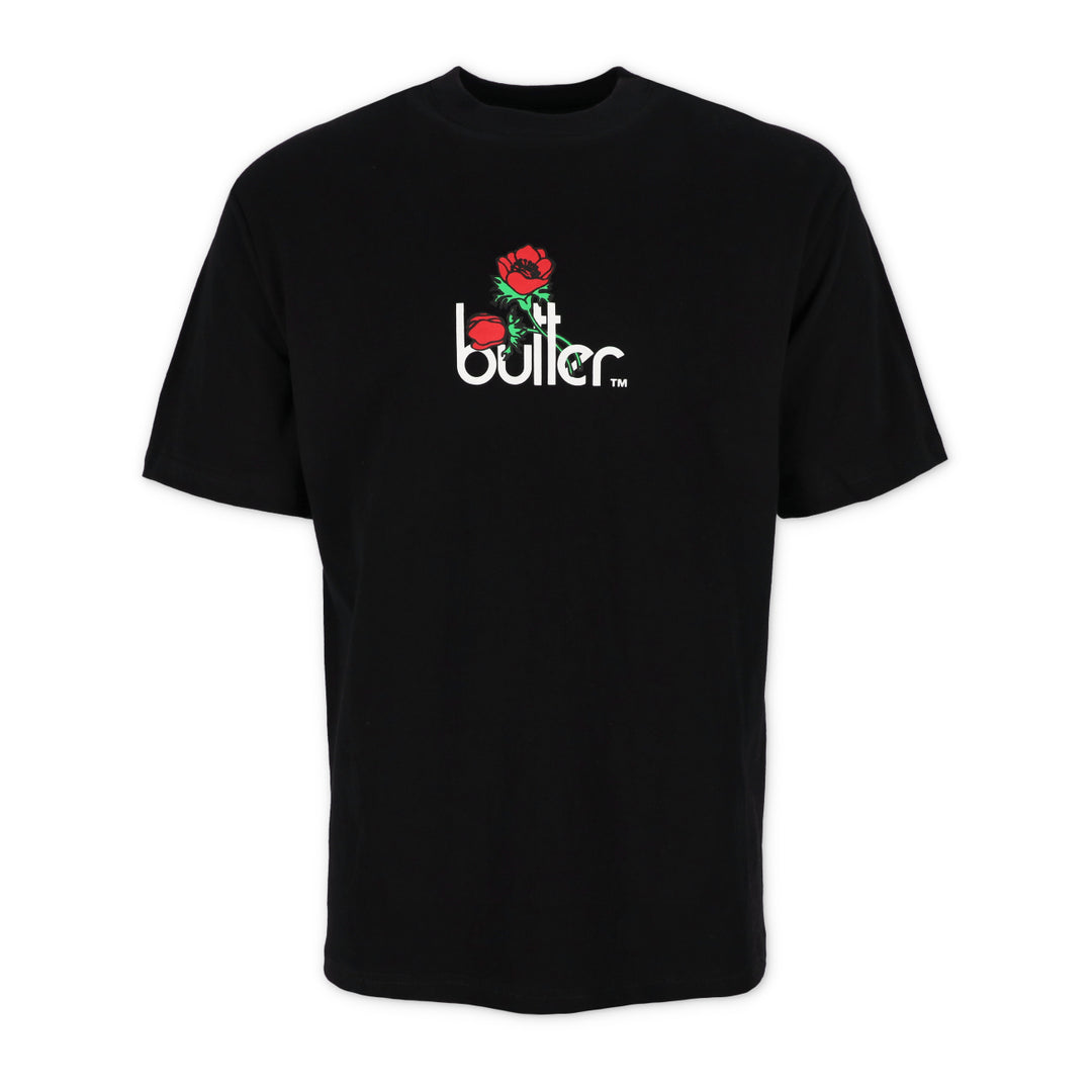 Windflowers Tee