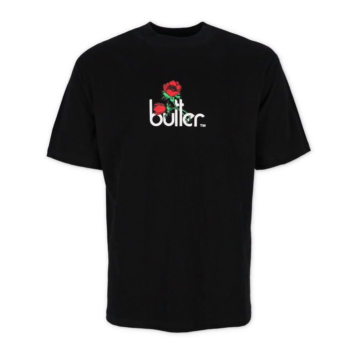 Windflowers Tee