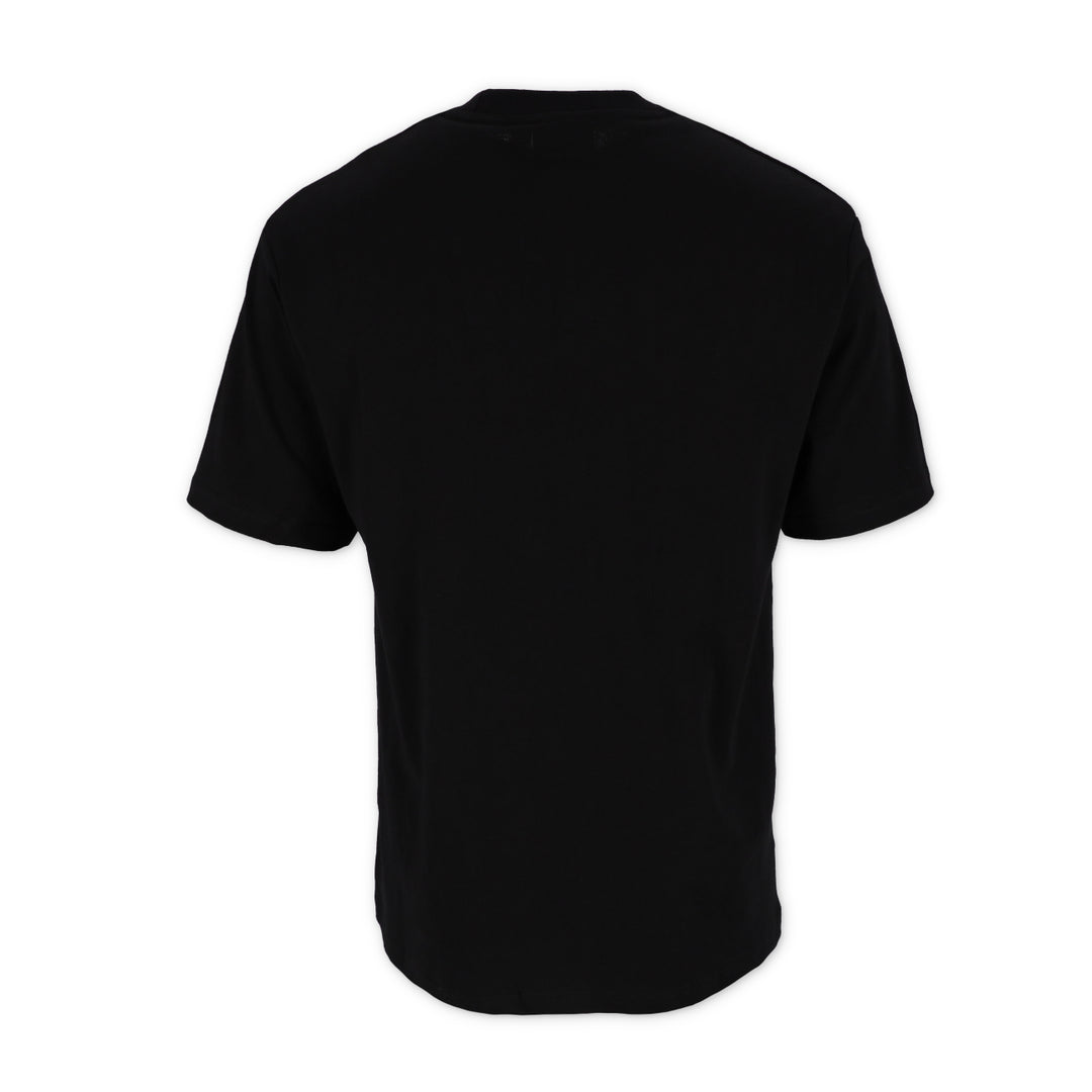 Windflowers Tee