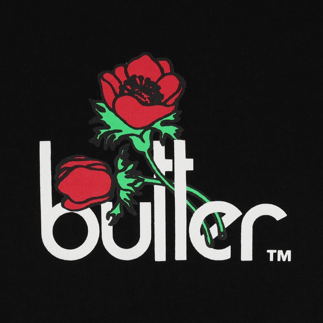 Windflowers Tee