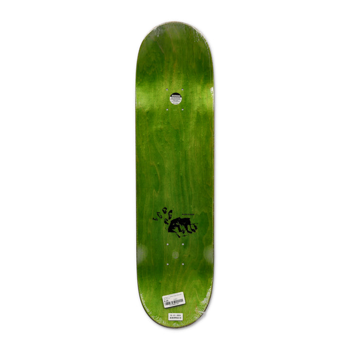 Dialtone Ripper 8.25"