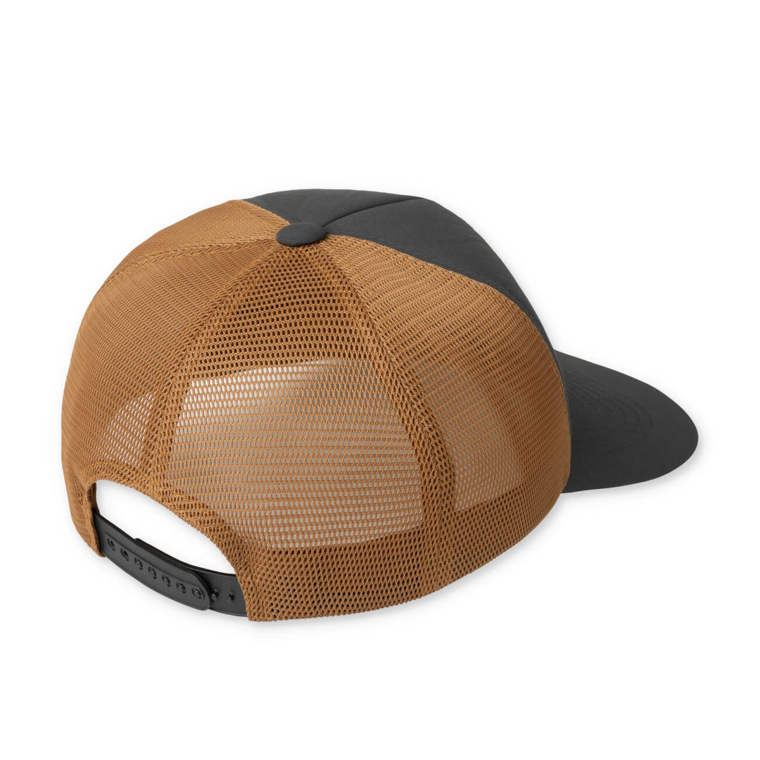 1989 Winners Trucker Cap