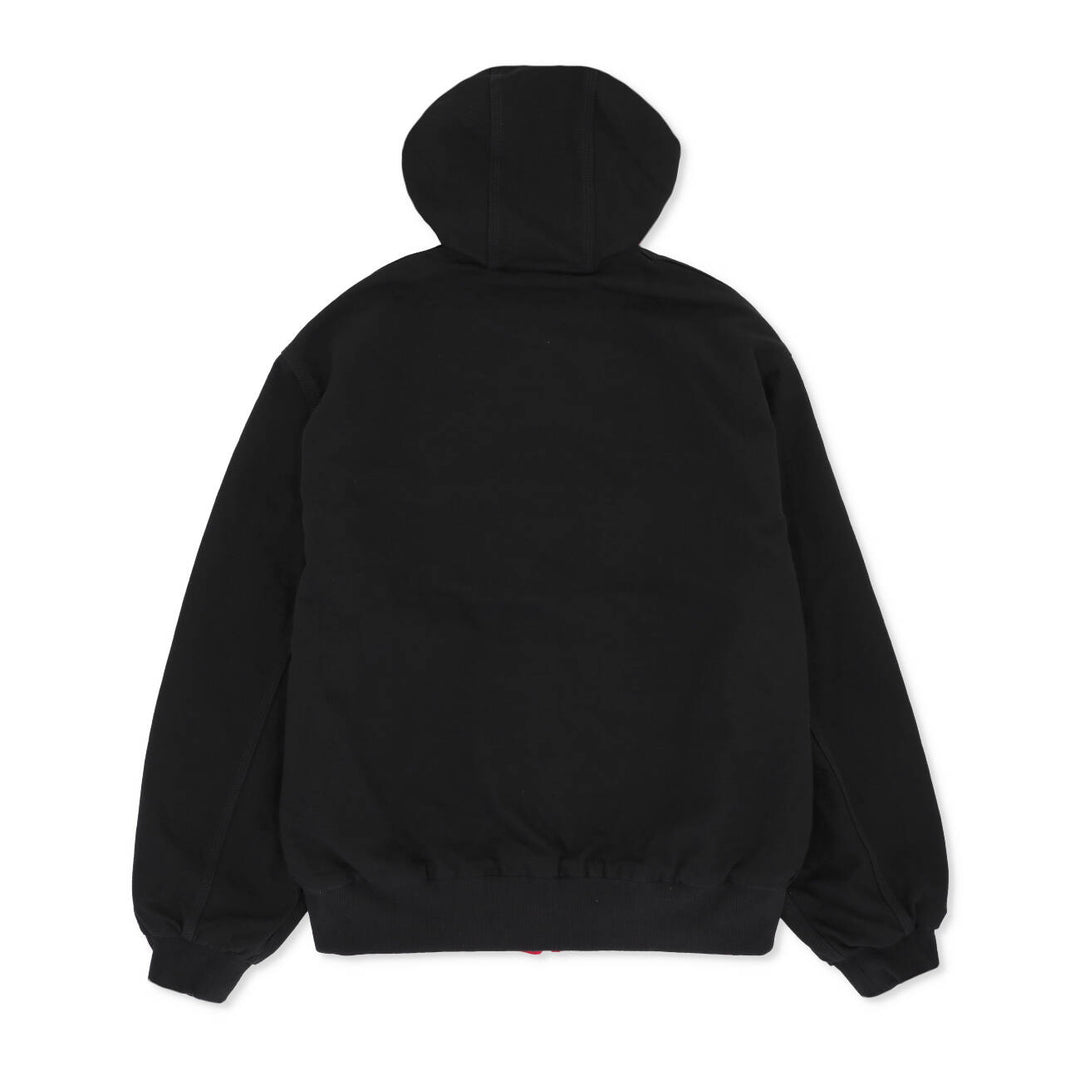 50 Years Anniversary OG Active Jacket Canvas