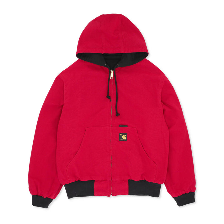 50 Years Anniversary OG Active Jacket Canvas