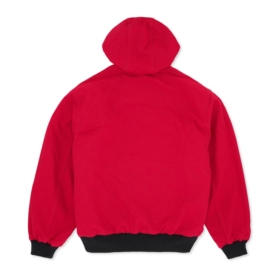 50 Years Anniversary OG Active Jacket Canvas