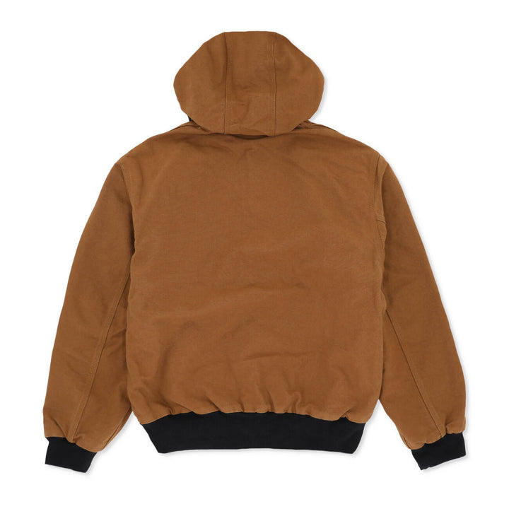 50 Years Anniversary OG Active Jacket Canvas