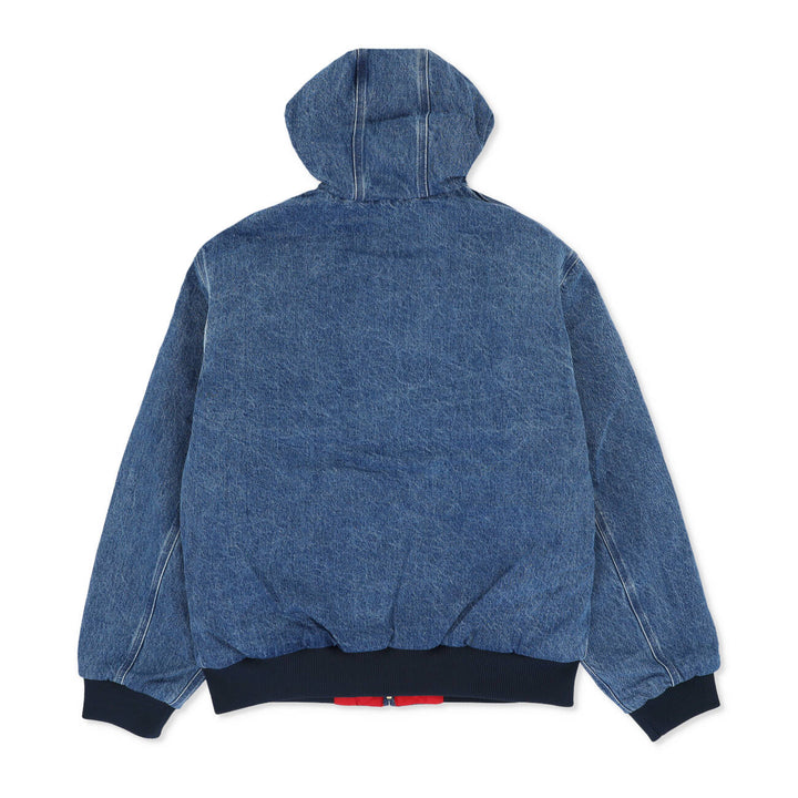 50 Years Anniversary OG Active Jacket Denim