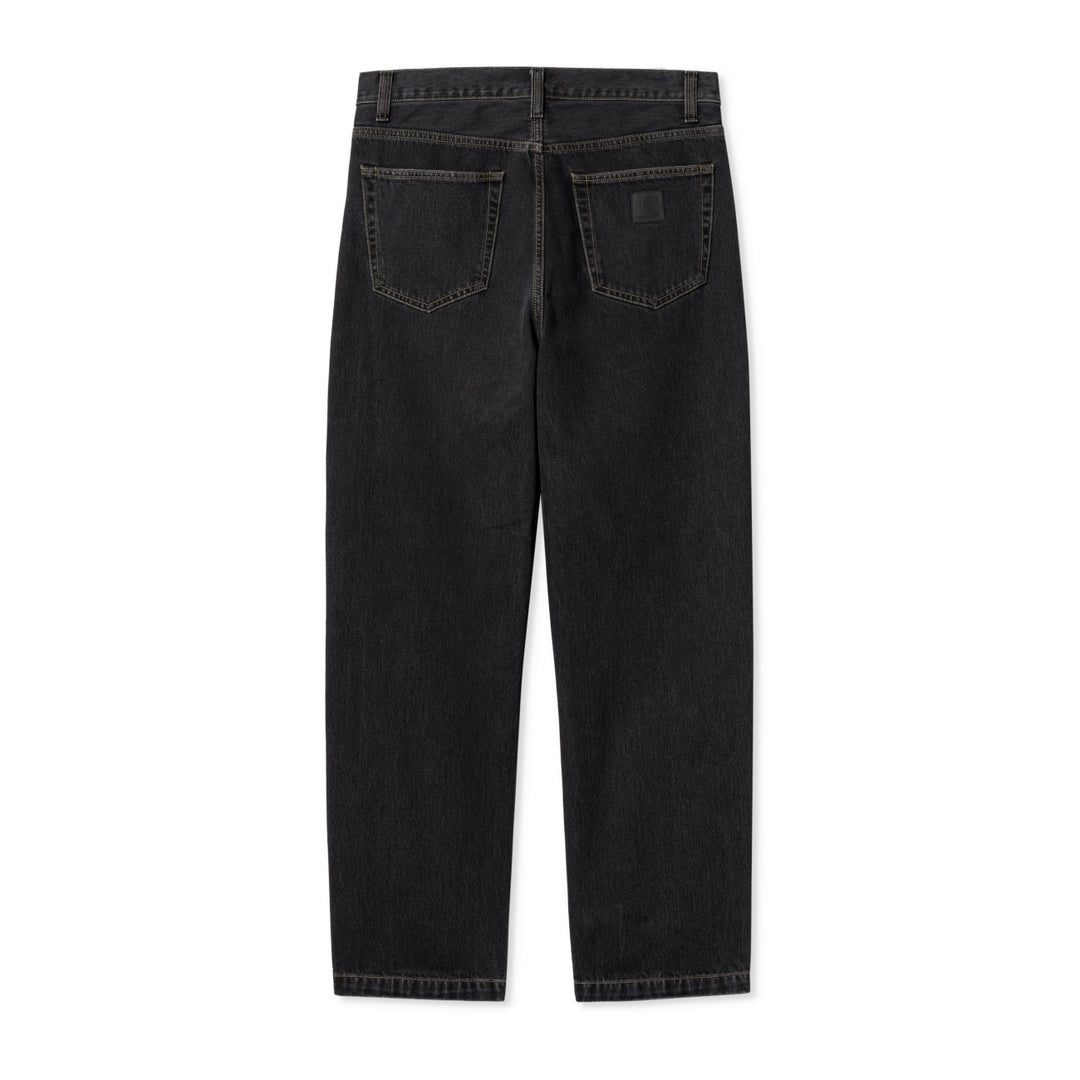 Aaron Pant
