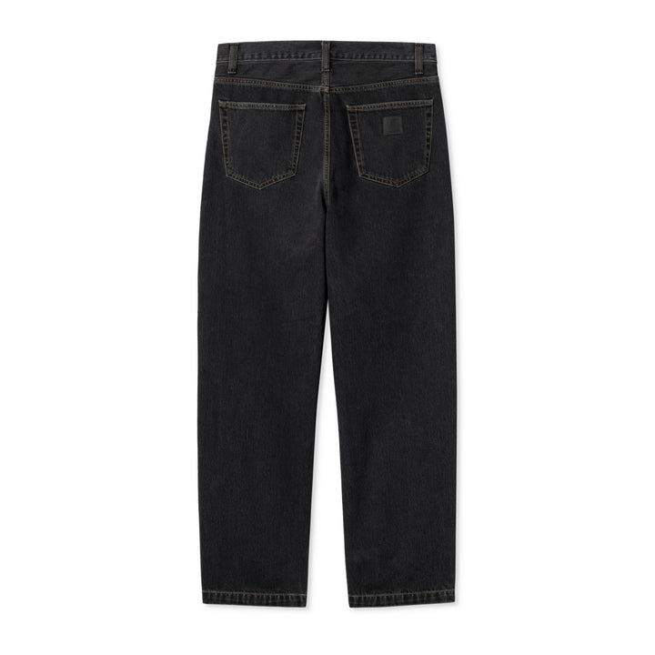 Aaron Pant