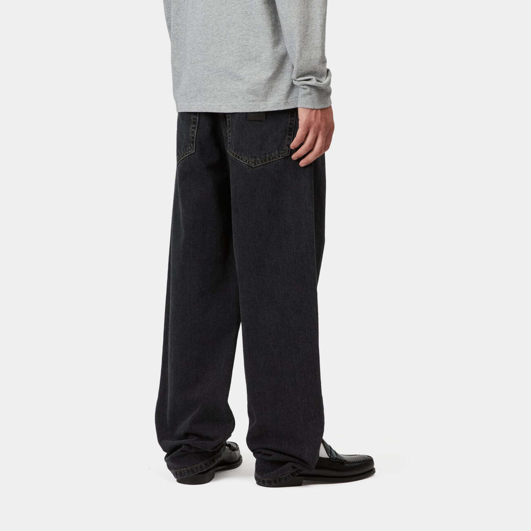 Aaron Pant