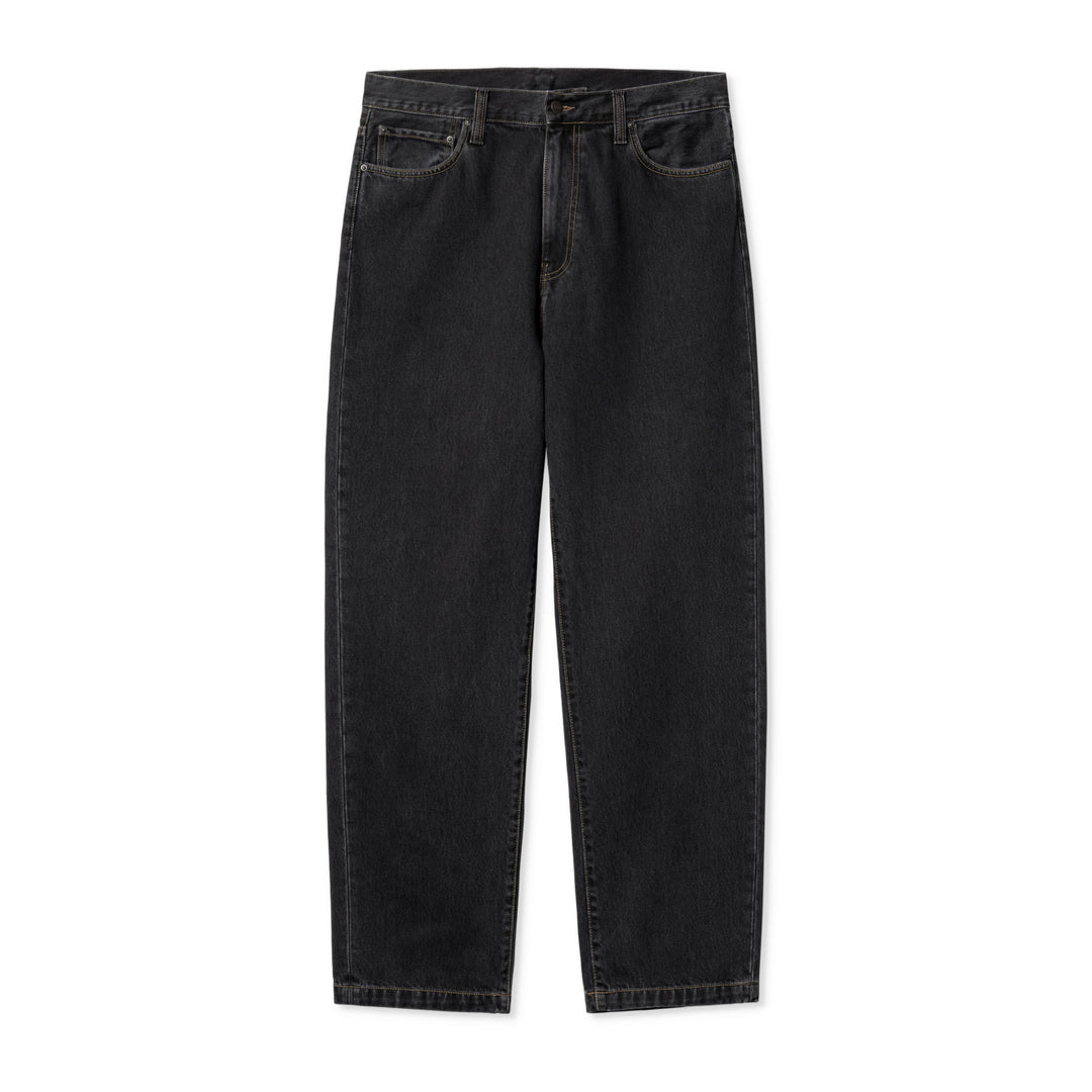 Aaron Pant
