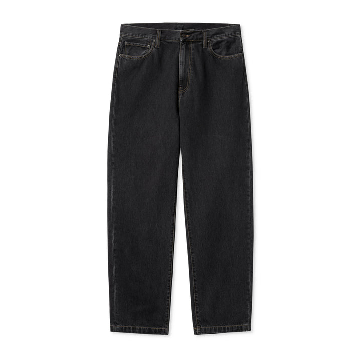 Aaron Pant