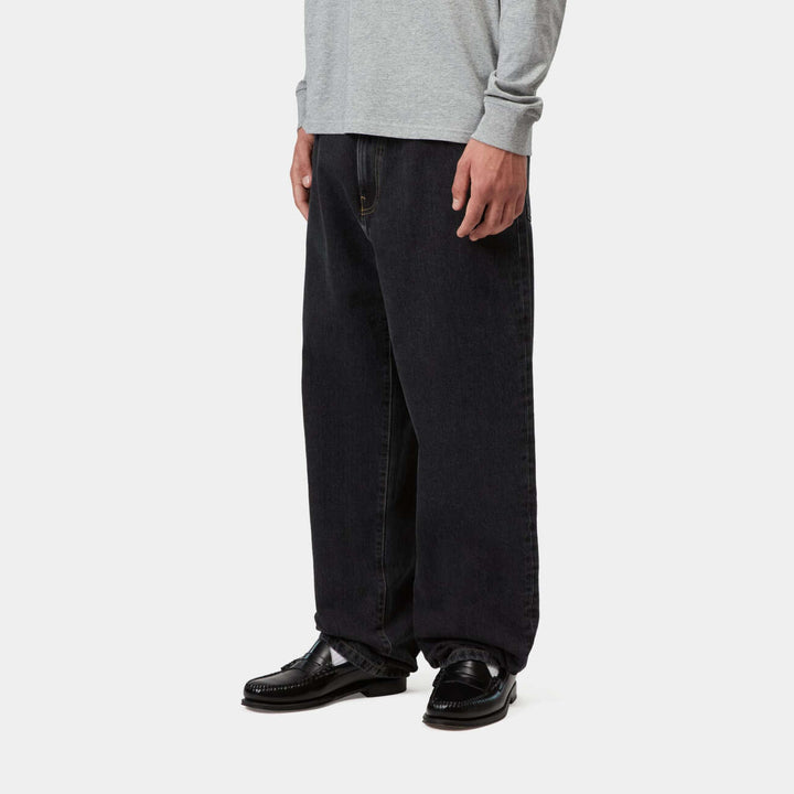 Aaron Pant