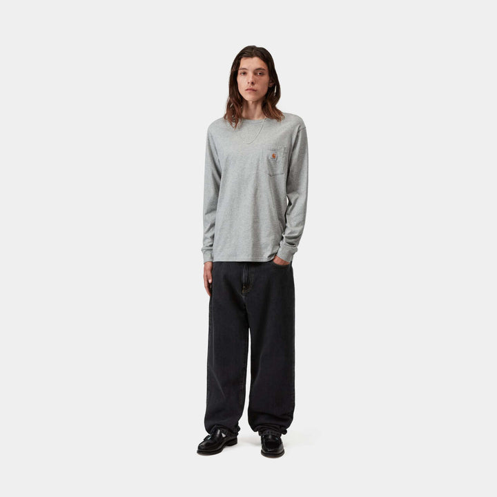 Aaron Pant