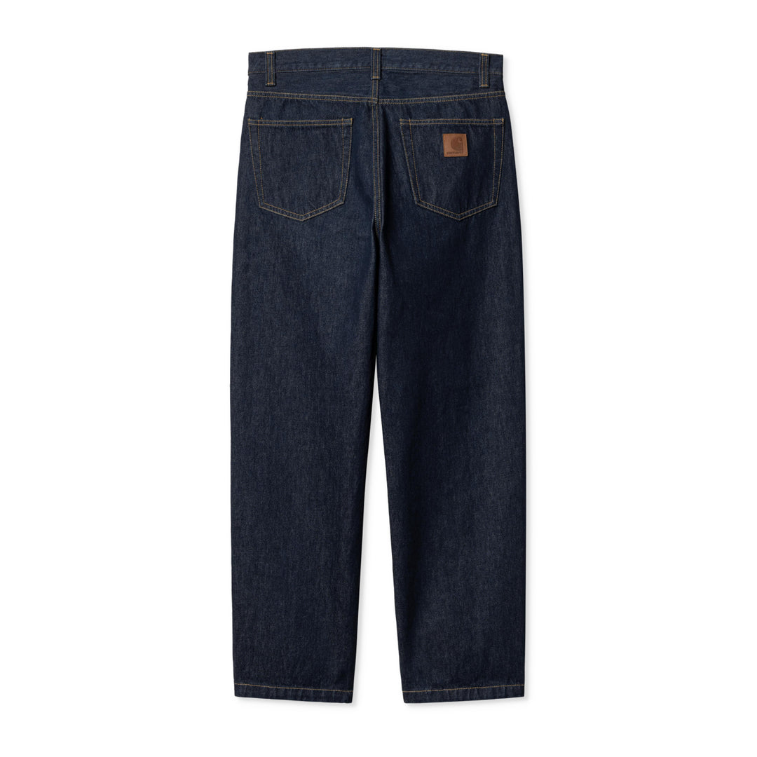 Aaron Pant