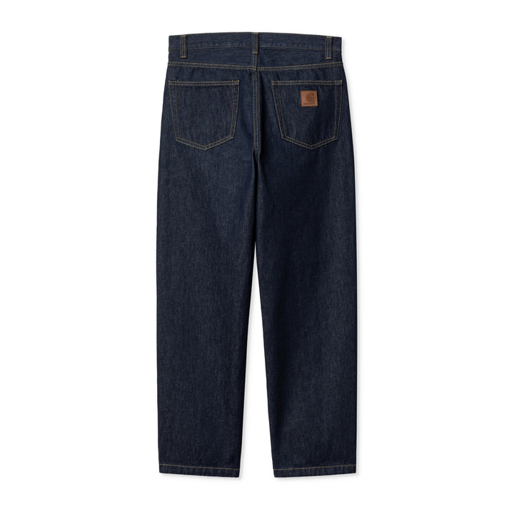 Aaron Pant