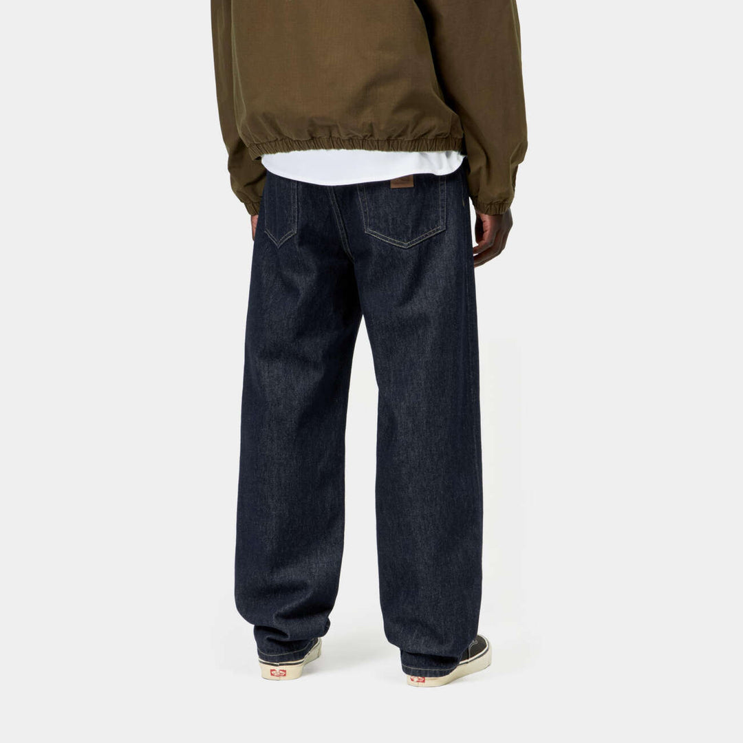Aaron Pant