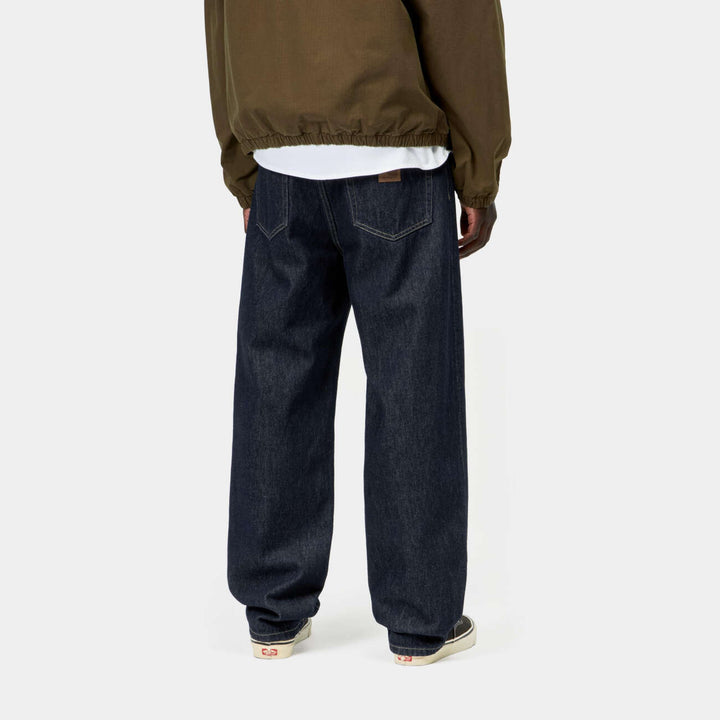 Aaron Pant