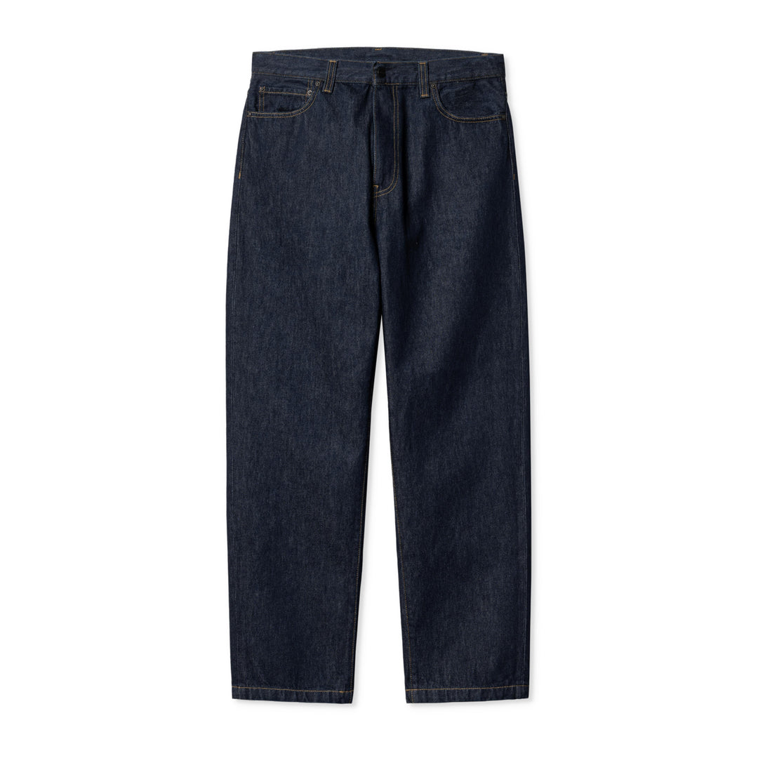 Aaron Pant