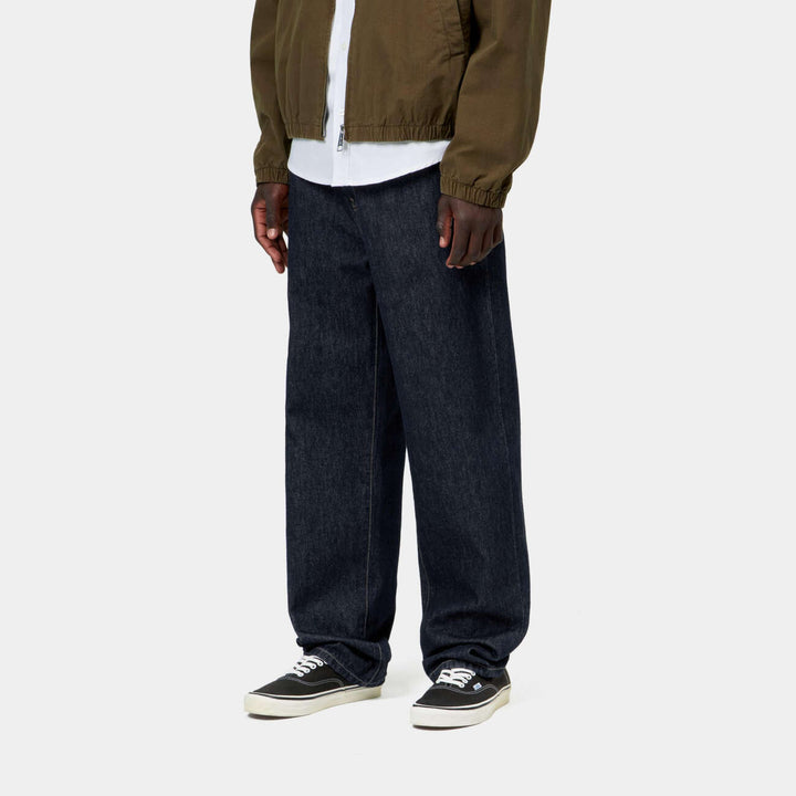 Aaron Pant