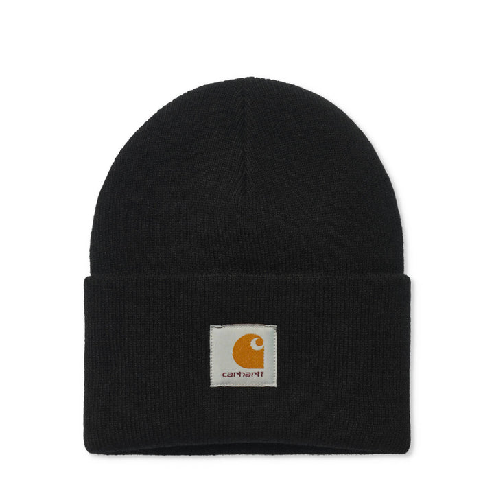 Acrylic Watch Hat
