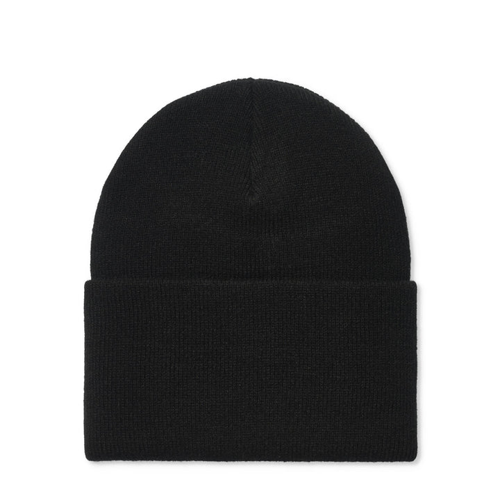 Acrylic Watch Hat