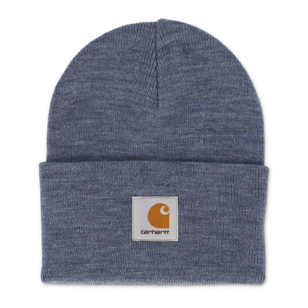 Acrylic Watch Hat