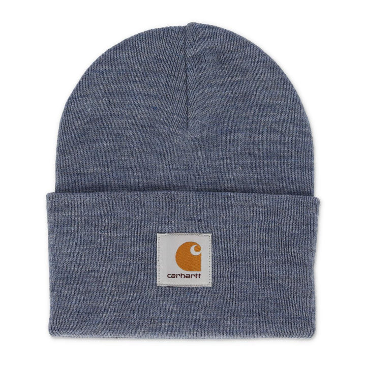 Acrylic Watch Hat