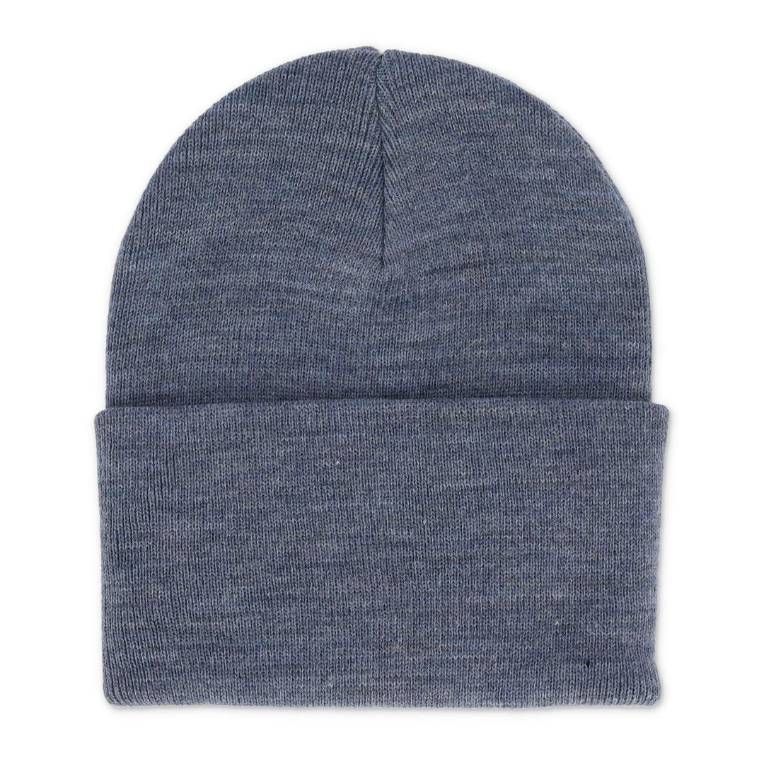 Acrylic Watch Hat