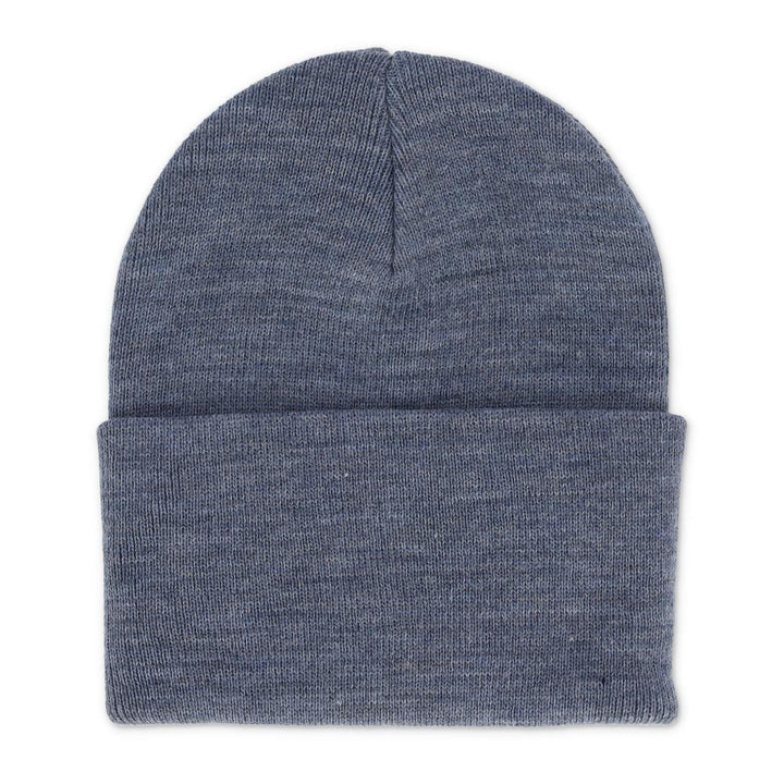 Acrylic Watch Hat