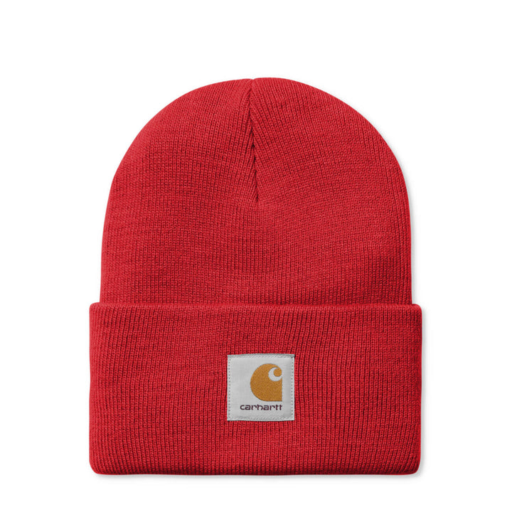 Acrylic Watch Hat