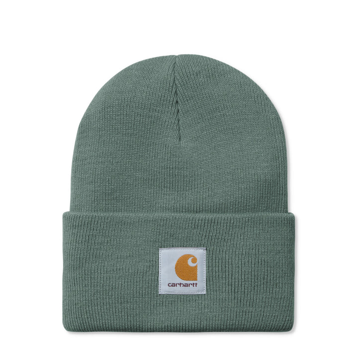 Acrylic Watch Hat