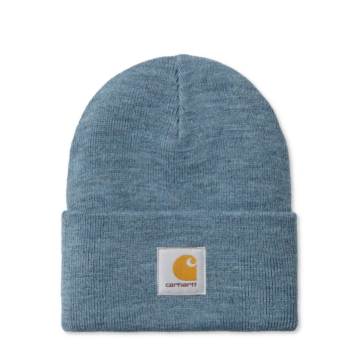 Acrylic Watch Hat