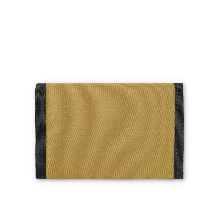 Alec Wallet